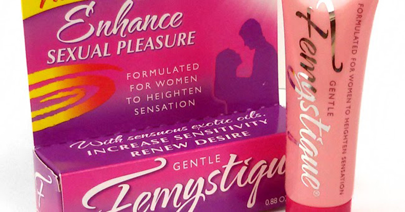 gel-boi-tron-kich-thich-nu-femystigue-5